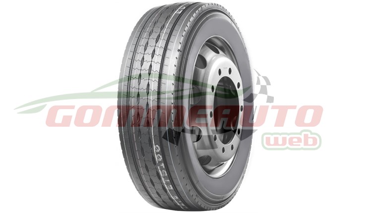COP. 315/60 R22.5 152/148L ETS100